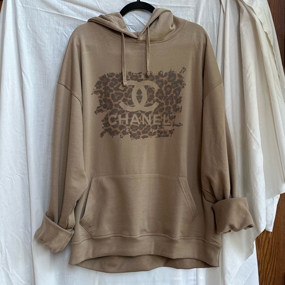 Hoodie New Condition XL - Picture 1 of 5